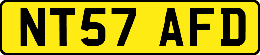 NT57AFD