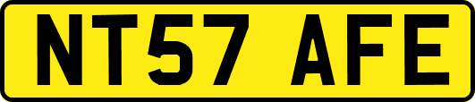 NT57AFE