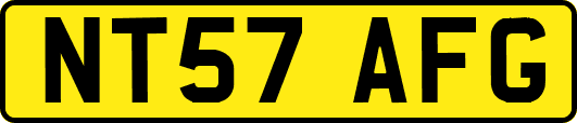 NT57AFG