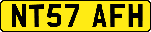 NT57AFH