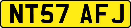 NT57AFJ