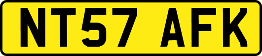 NT57AFK