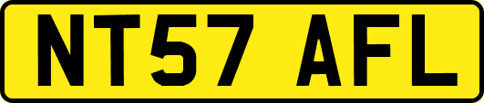 NT57AFL