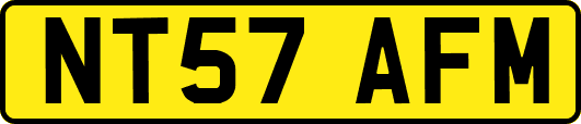 NT57AFM