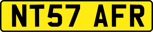 NT57AFR