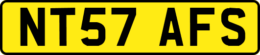 NT57AFS