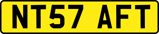 NT57AFT