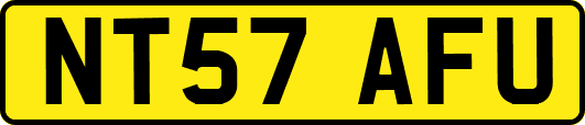 NT57AFU