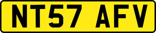 NT57AFV