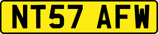 NT57AFW