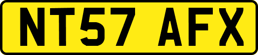 NT57AFX