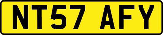 NT57AFY