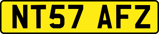 NT57AFZ