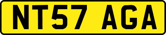 NT57AGA