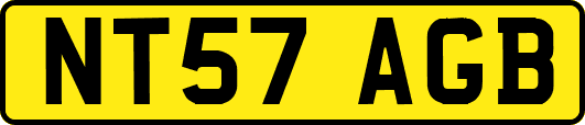 NT57AGB