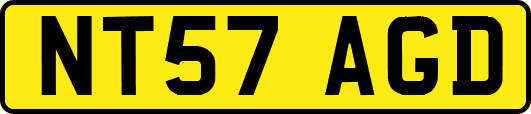 NT57AGD