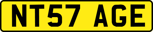 NT57AGE