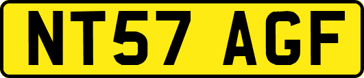 NT57AGF