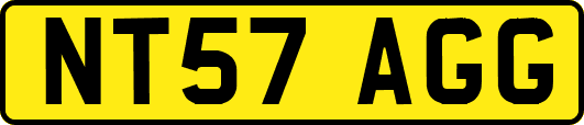 NT57AGG