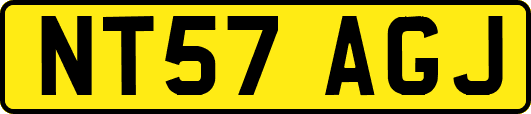 NT57AGJ