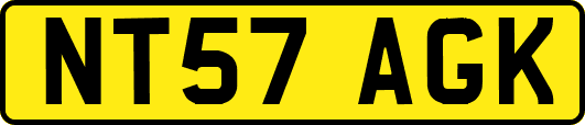 NT57AGK