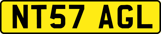 NT57AGL
