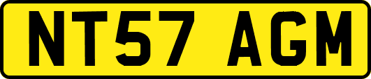 NT57AGM
