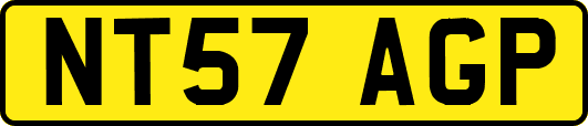 NT57AGP