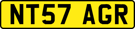 NT57AGR