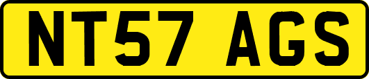 NT57AGS