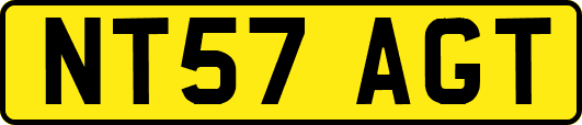 NT57AGT