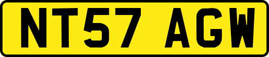 NT57AGW