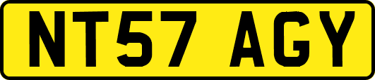 NT57AGY