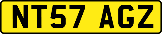 NT57AGZ