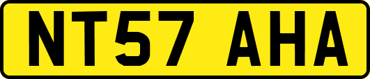 NT57AHA