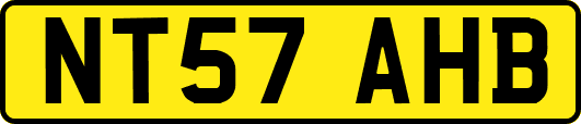 NT57AHB