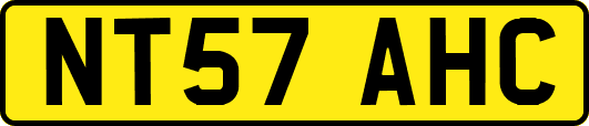 NT57AHC