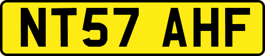 NT57AHF