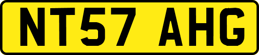 NT57AHG