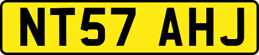 NT57AHJ
