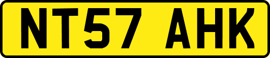 NT57AHK