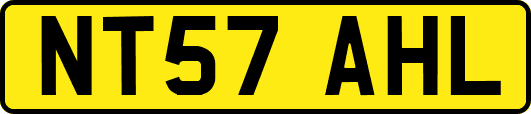 NT57AHL