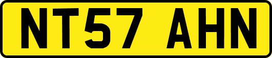 NT57AHN