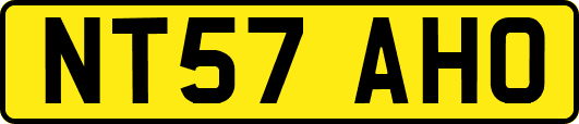 NT57AHO