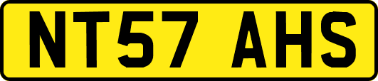 NT57AHS