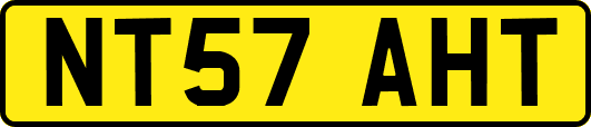 NT57AHT