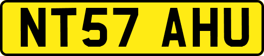 NT57AHU