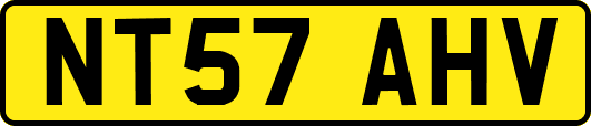 NT57AHV