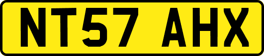 NT57AHX