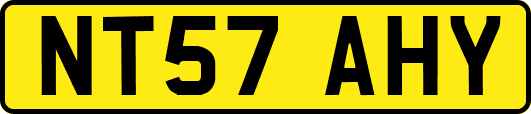 NT57AHY
